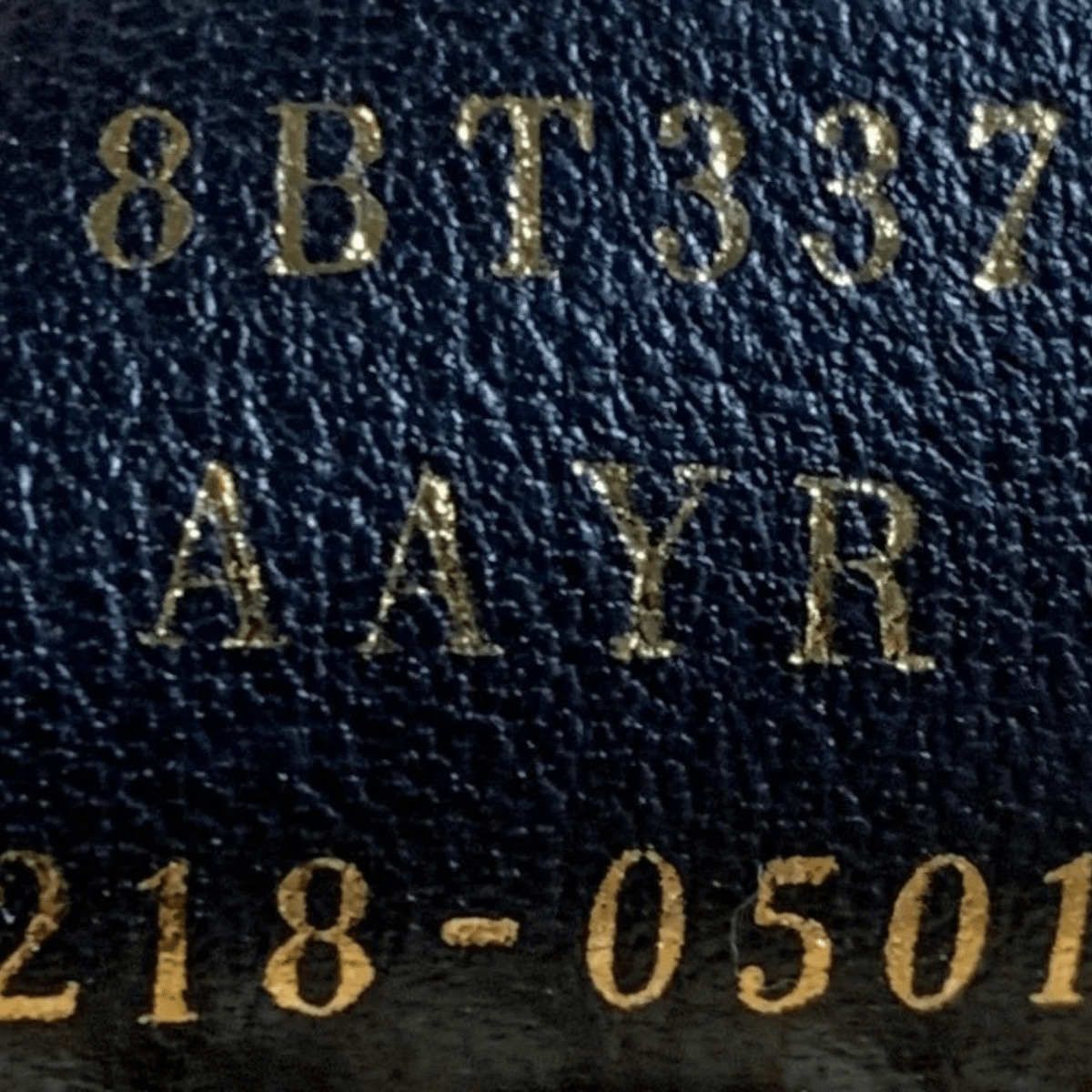 Fendi Sack Small Woven Straw Bag in Beige