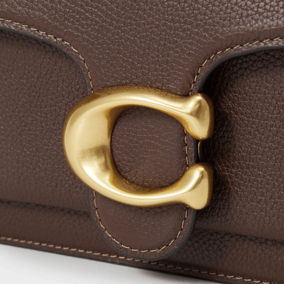 Coach Tabby Shoulder Bag 26