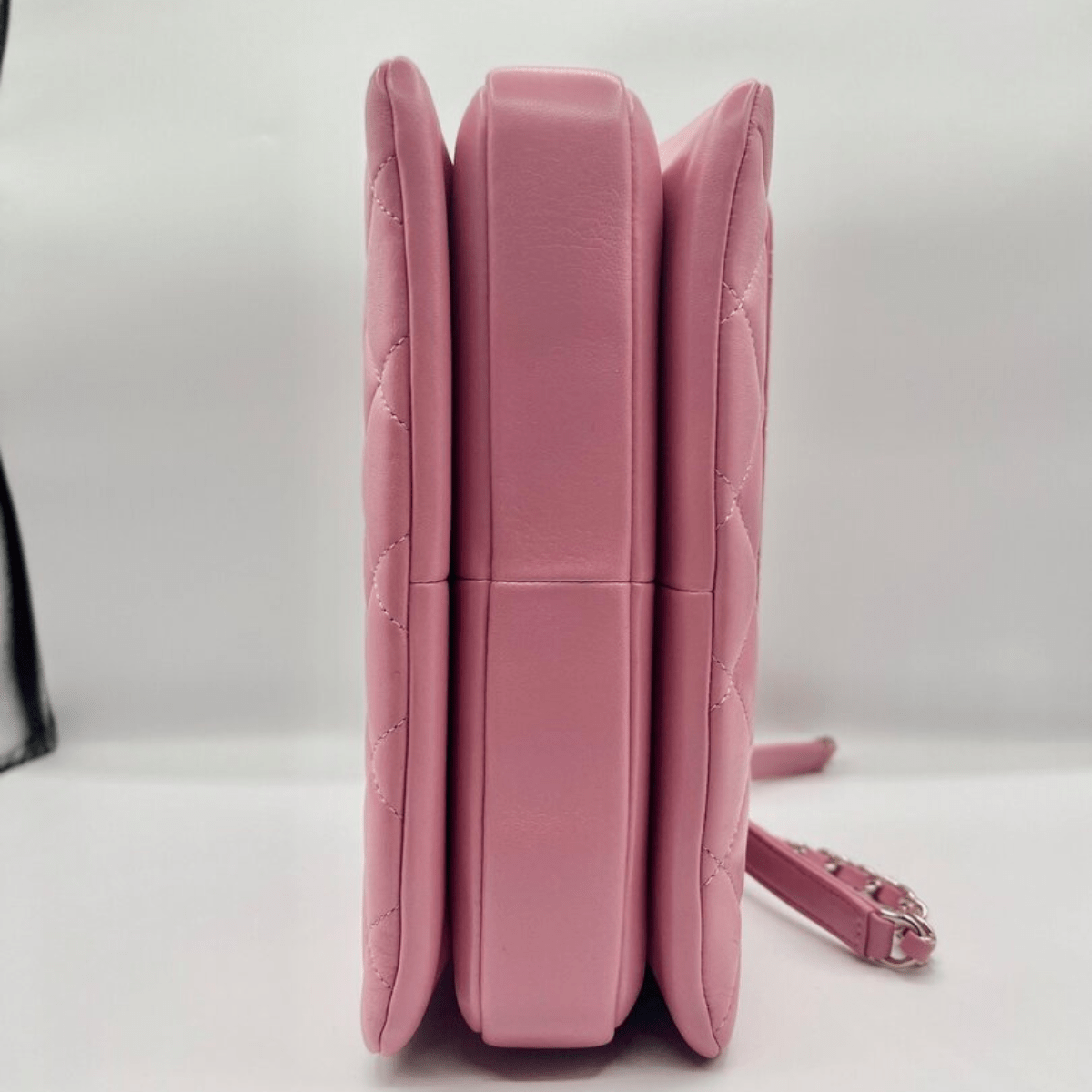 Chanel Trendy CC Shoulder Bag – Small