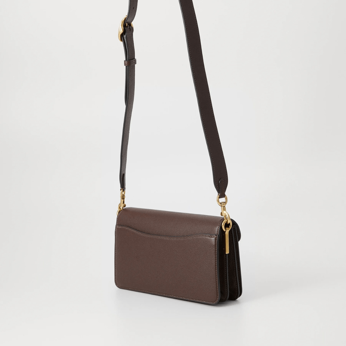 Coach Tabby Shoulder Bag 26