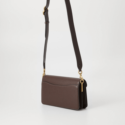 Coach Tabby Shoulder Bag 26