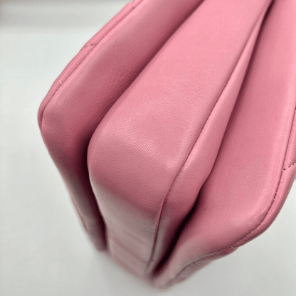 Chanel Trendy CC Shoulder Bag – Small