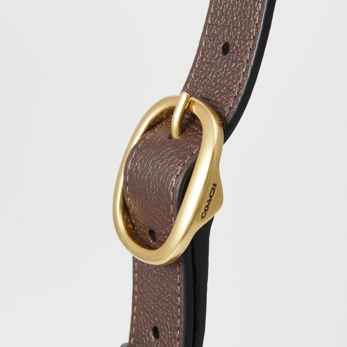 Coach Tabby Shoulder Bag 26