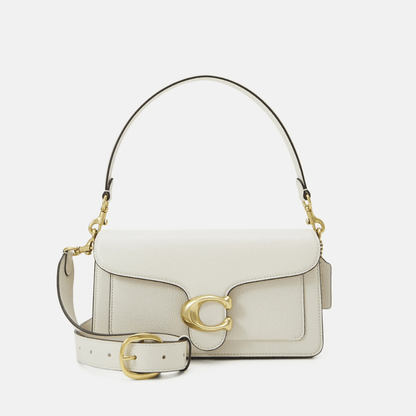 Coach Tabby Shoulder Bag 26
