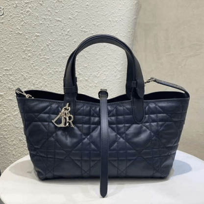 Dior Toujours Large Bag