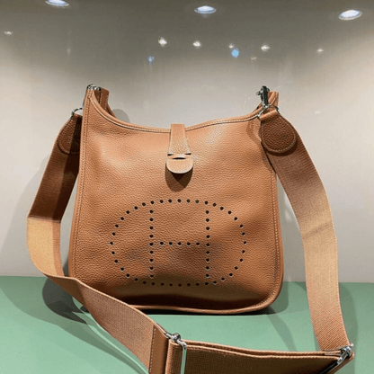 Évelyne III 29 Bag – Hermès