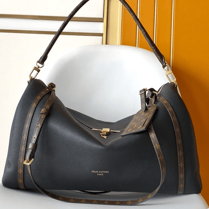 Louis Vuitton – Express PM Bag