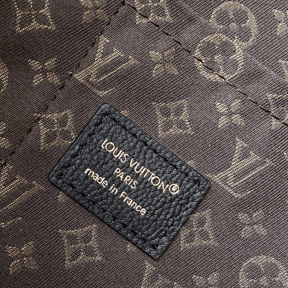 Louis Vuitton – Express PM Bag