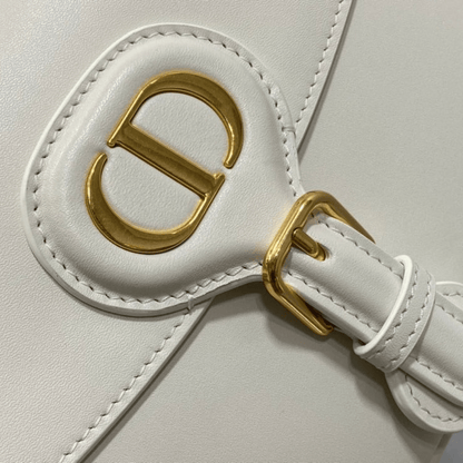 Dior Bobby Medium Bag