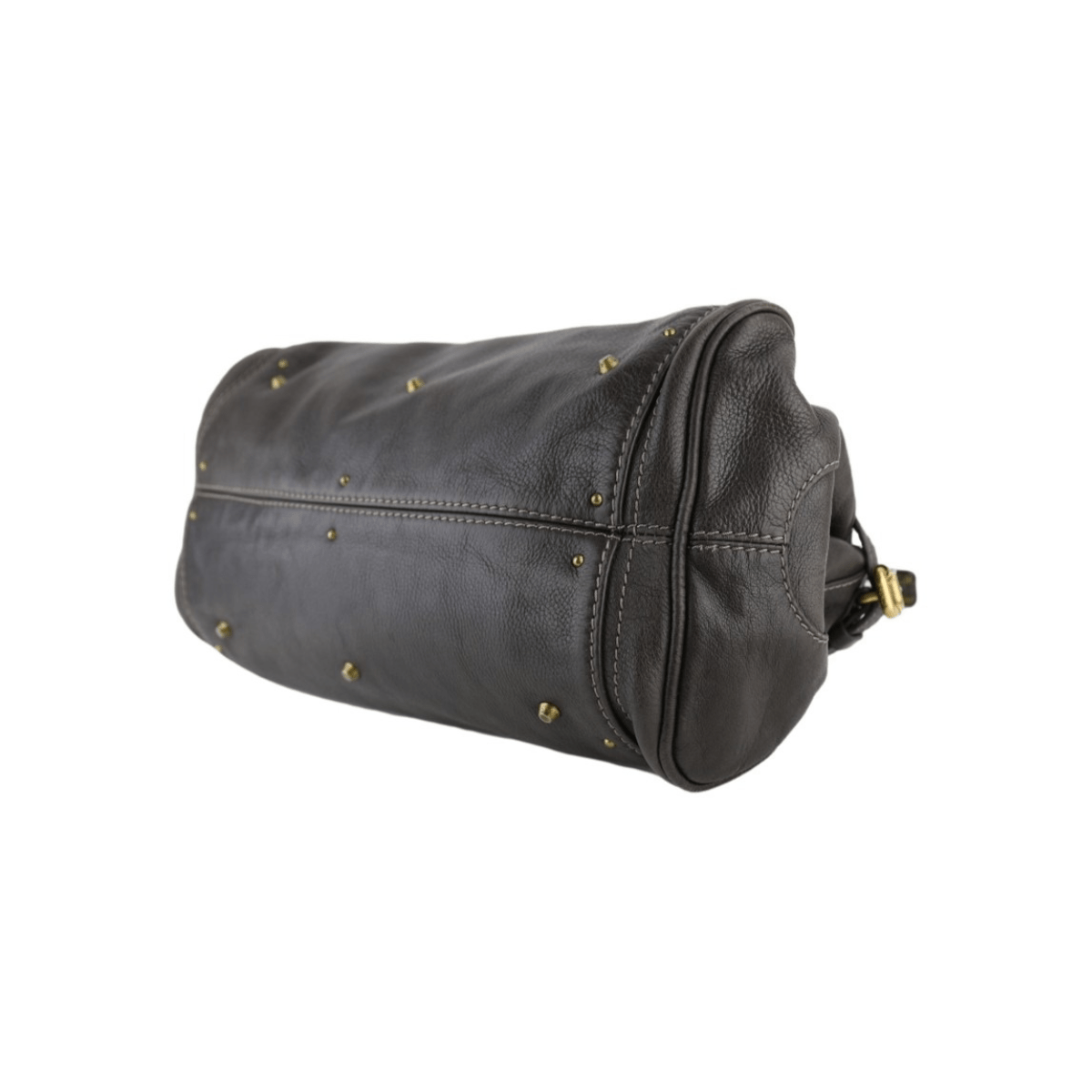 Chloé Paddington Exclusive