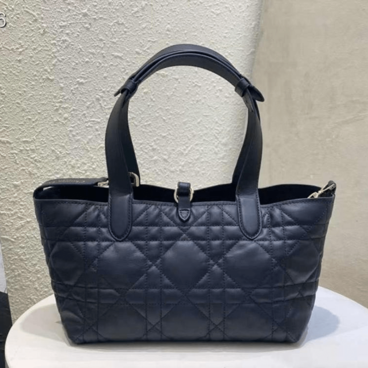 Dior Toujours Large Bag