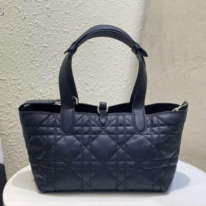 Dior Toujours Large Bag