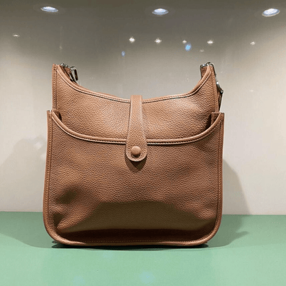 Évelyne III 29 Bag – Hermès