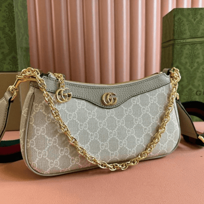 Gucci Ophidia Mini Bag