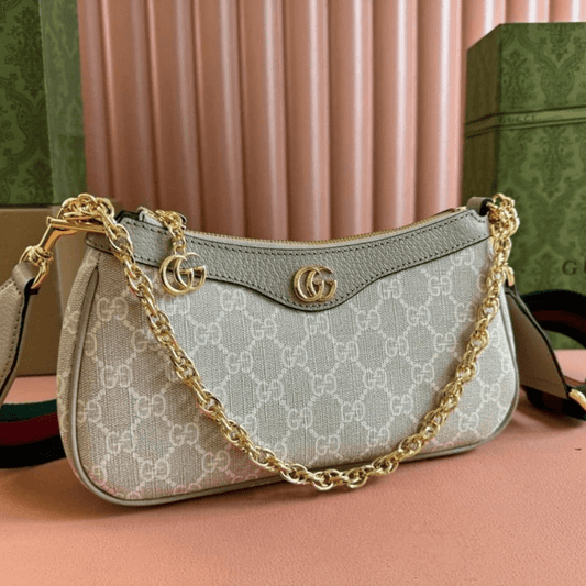Gucci Ophidia Mini Bag