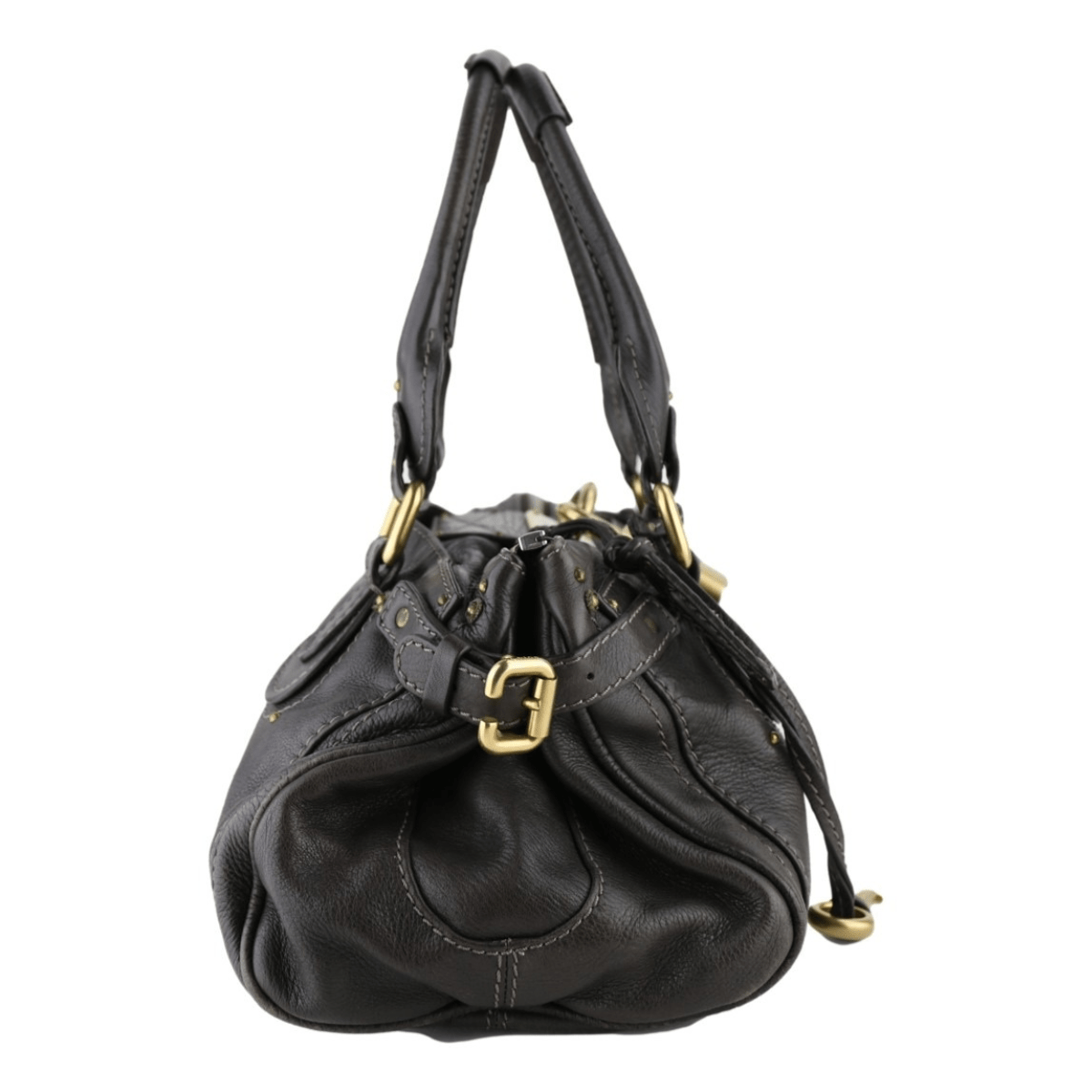 Chloé Paddington Exclusive