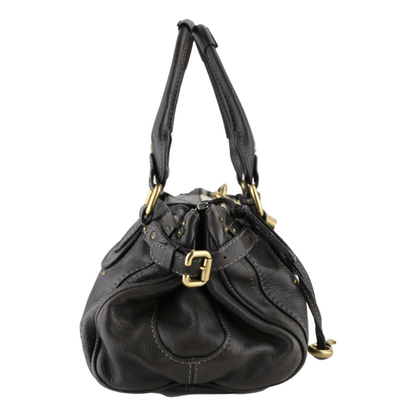 Chloé Paddington Exclusive