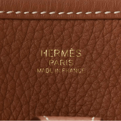 Évelyne III 29 Bag – Hermès