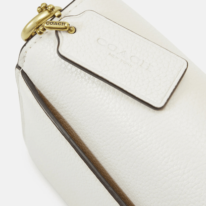 Coach Tabby Shoulder Bag 26