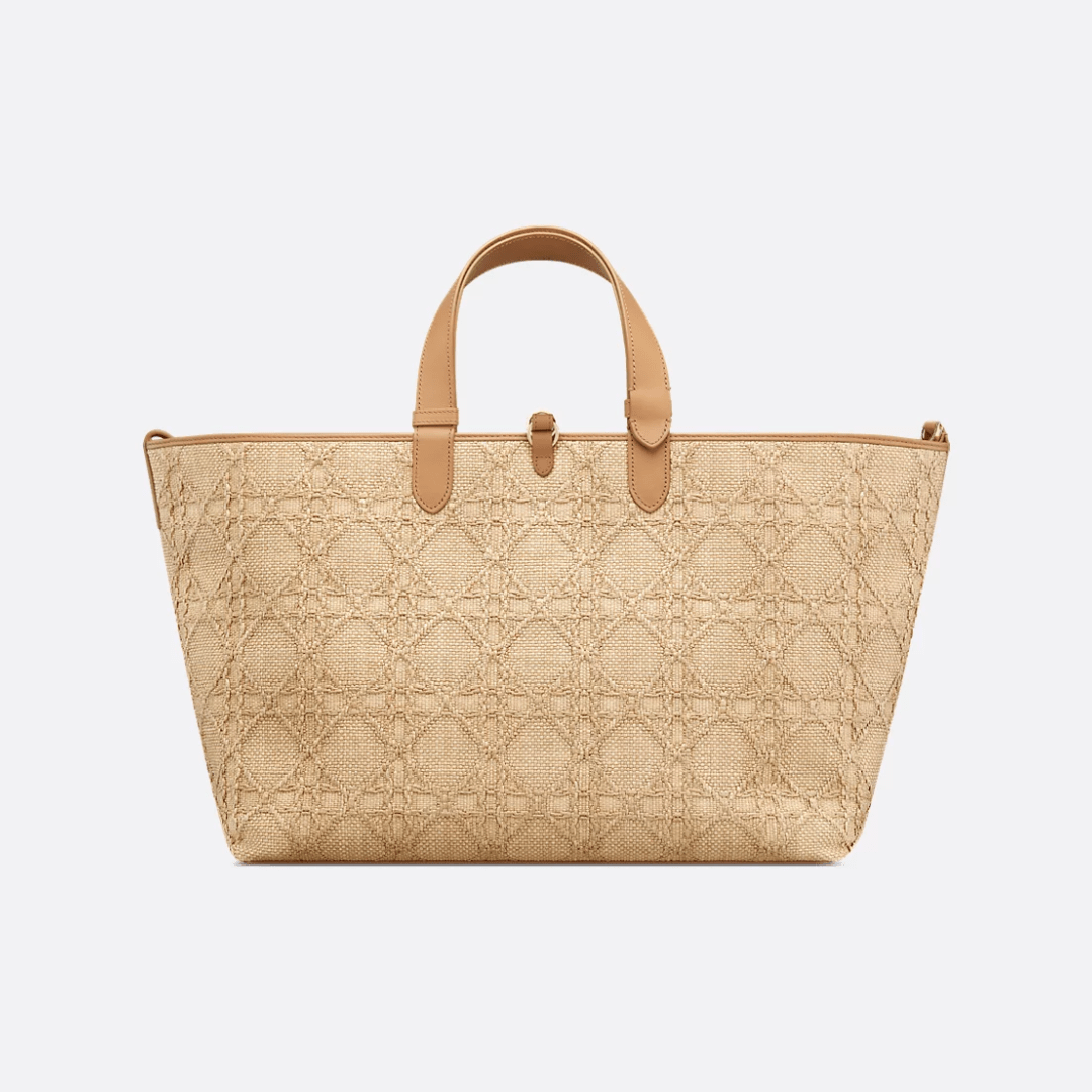 Dior Toujours Large Bag