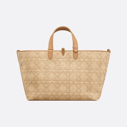 Dior Toujours Large Bag