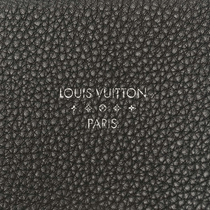 Louis Vuitton – Pont 9 Soft MM Bag
