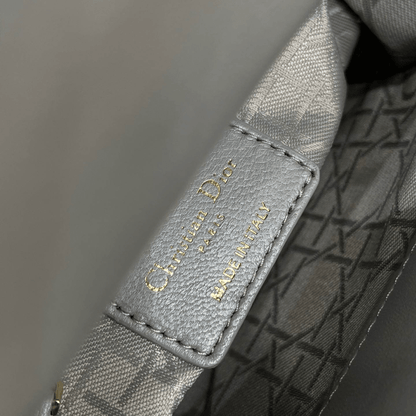 Mini Lady Dior Bag