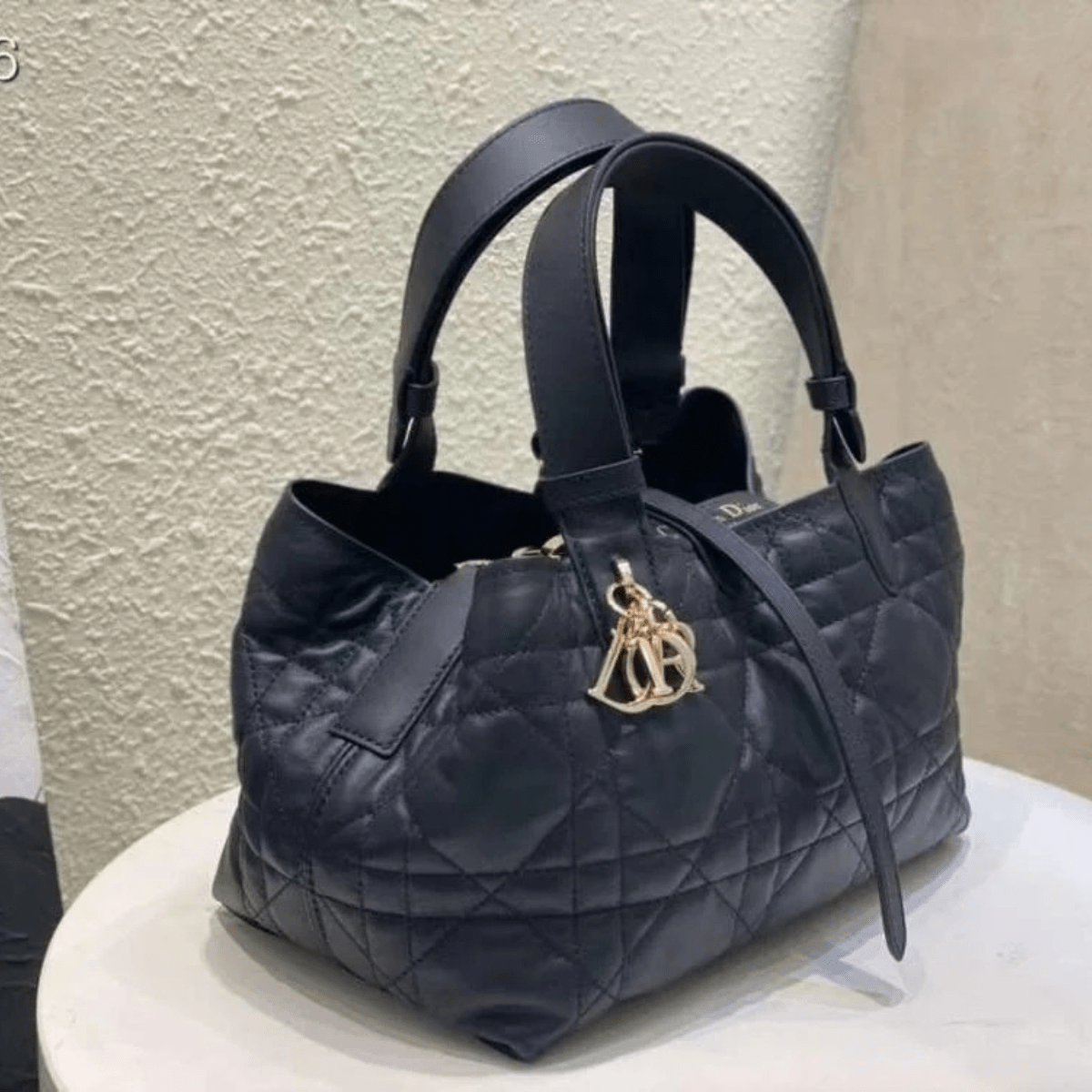 Dior Toujours Large Bag