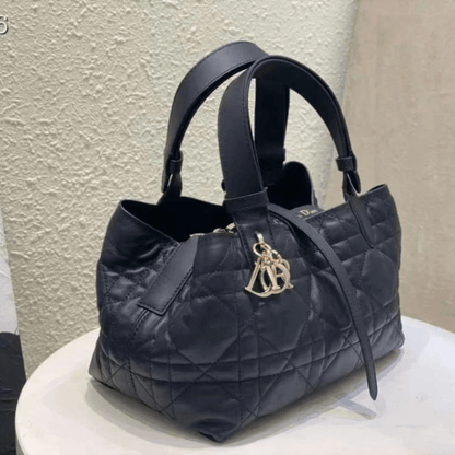 Dior Toujours Large Bag