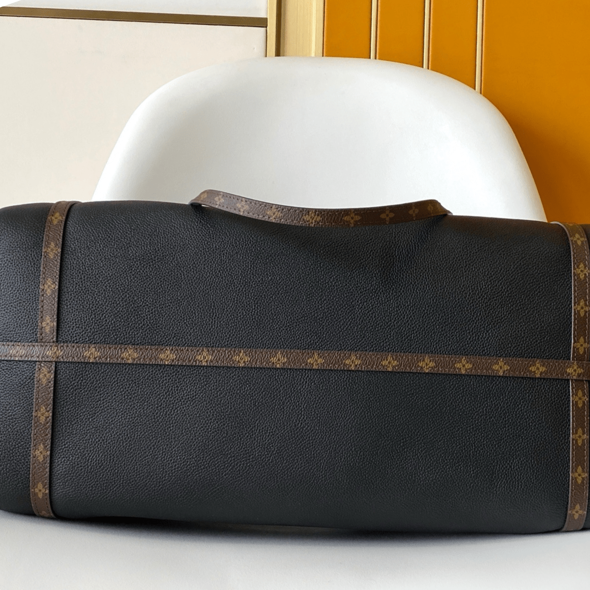 Louis Vuitton – Express PM Bag