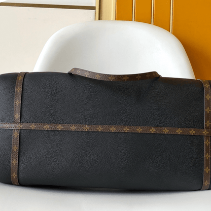 Louis Vuitton – Express PM Bag