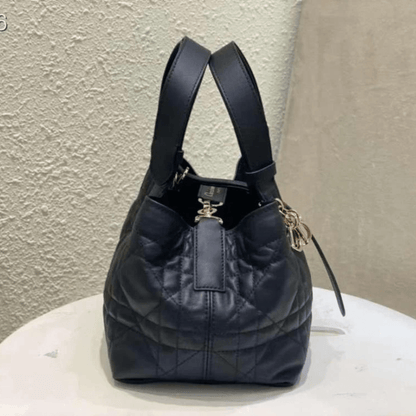 Dior Toujours Large Bag