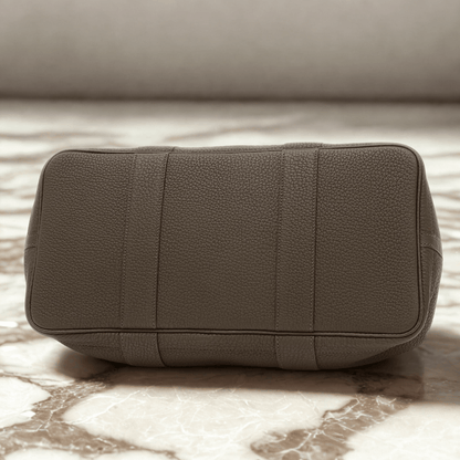 Hermès – Néo Garden 23