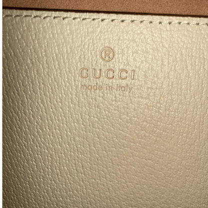 Gucci Diana Medium Tote Bag