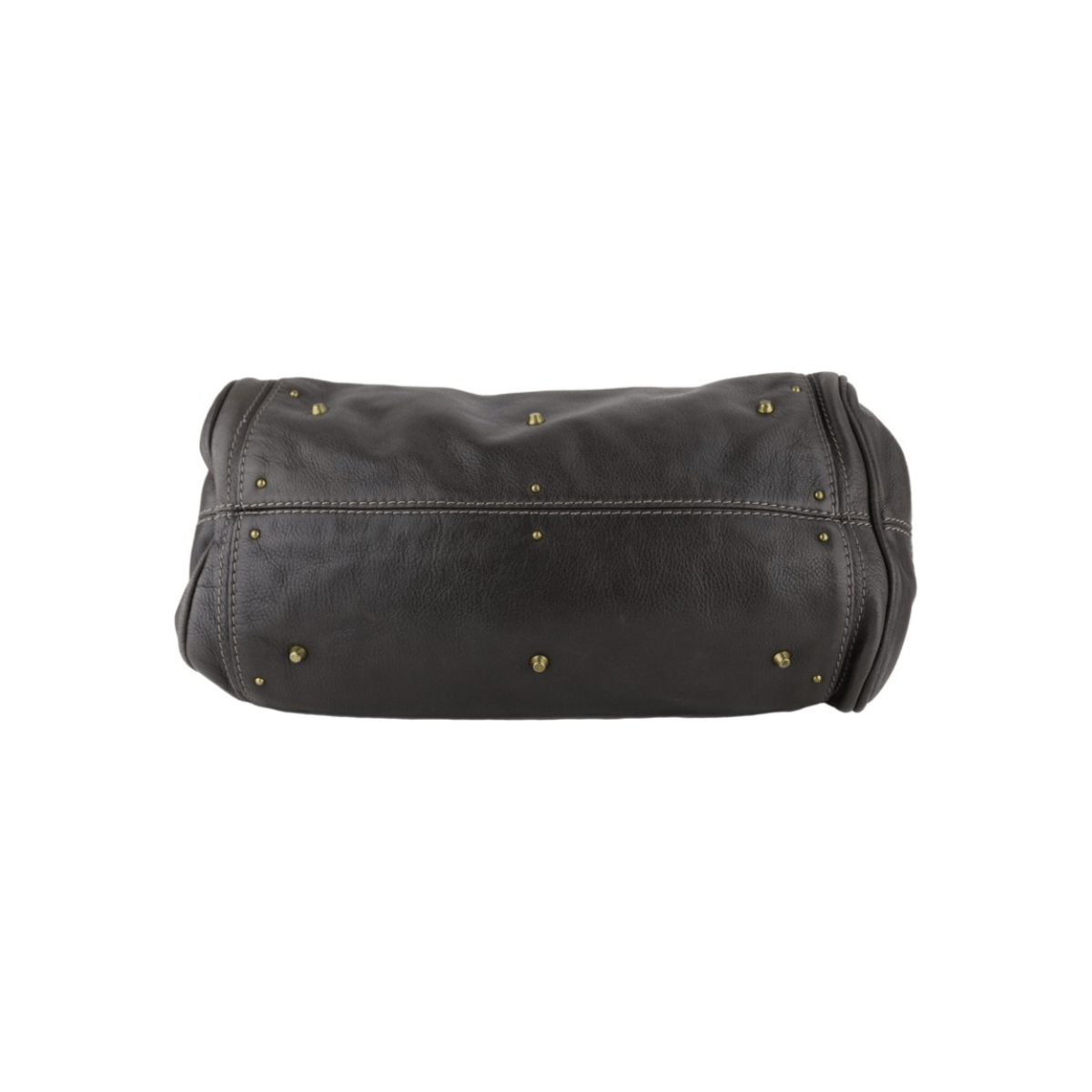 Chloé Paddington Exclusive