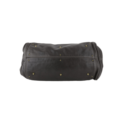 Chloé Paddington Exclusive