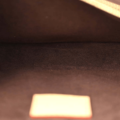 Louis Vuitton – Pochette Métis East West Bag