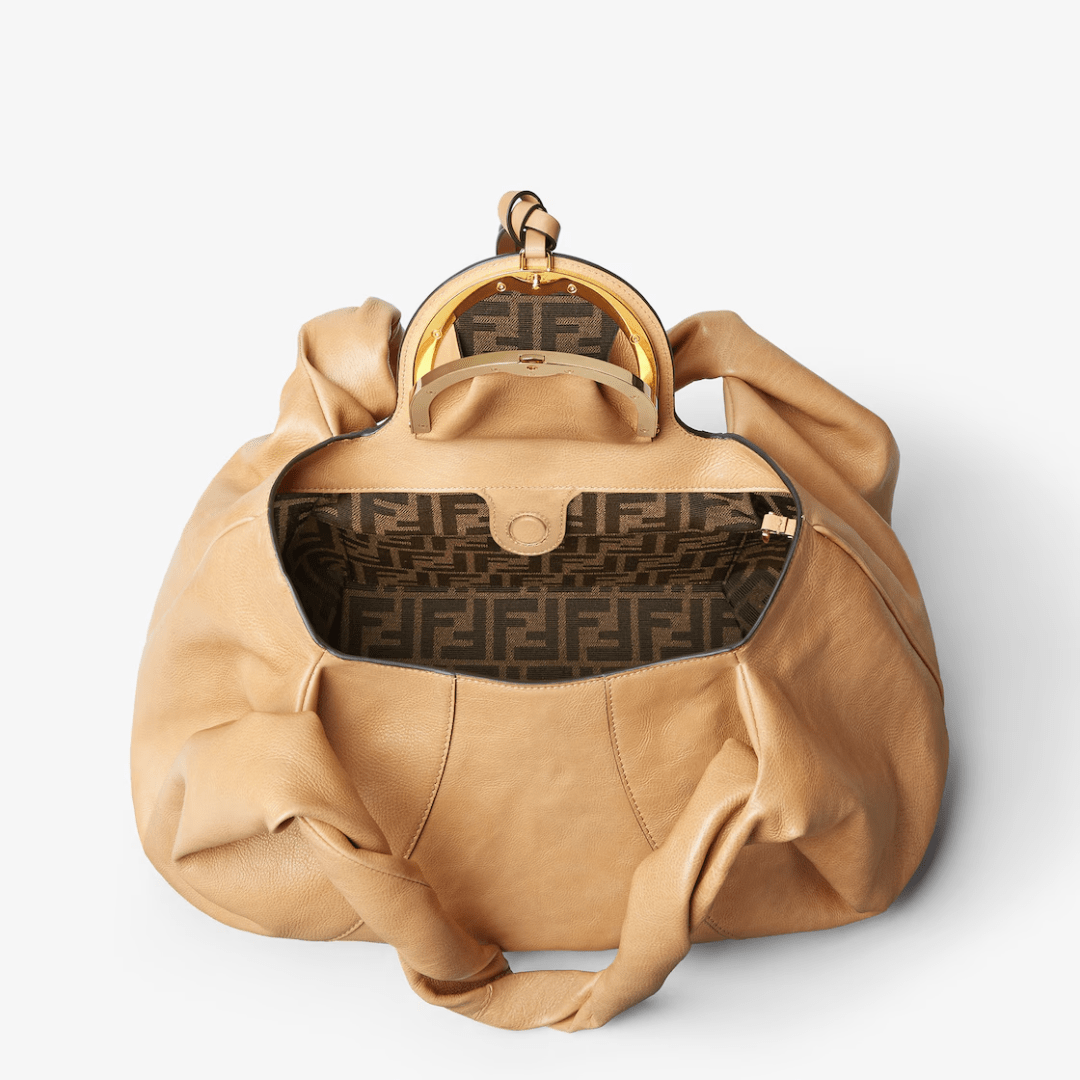 Fendi – Spy Bag
