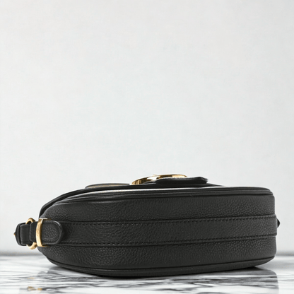 Louis Vuitton – Pont 9 Soft MM Bag