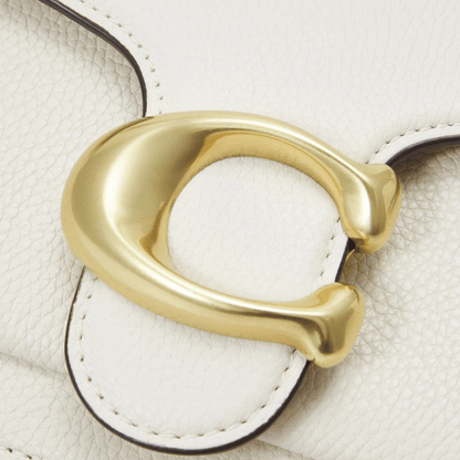 Coach Tabby Shoulder Bag 26