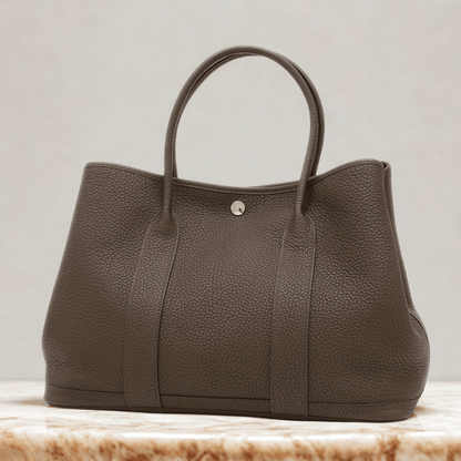 Hermès – Néo Garden 23