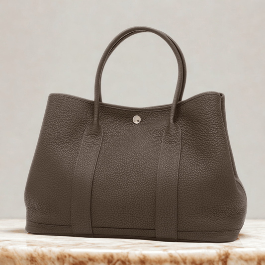 Hermès – Néo Garden 23