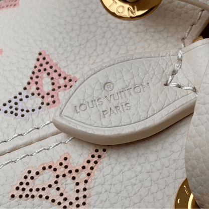 Louis Vuitton – Bella Bag