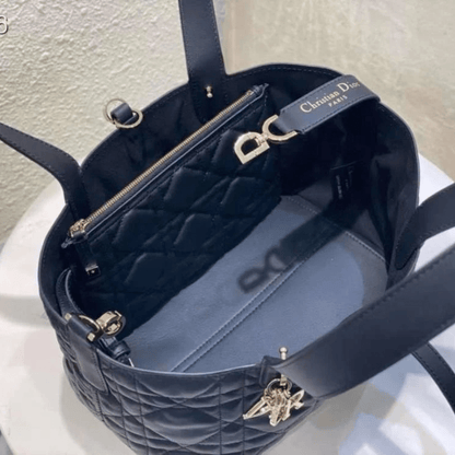 Dior Toujours Large Bag