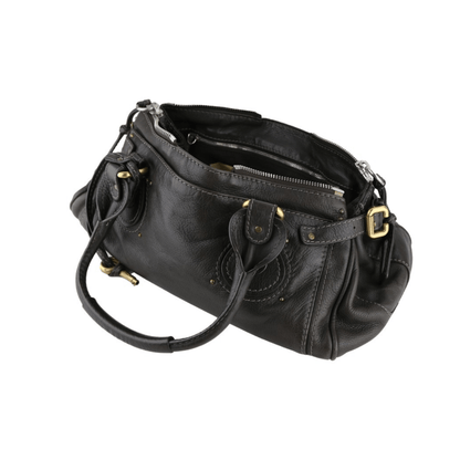 Chloé Paddington Exclusive