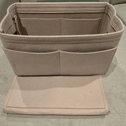 Goyard Saint Louis GM Tote Bag – Green