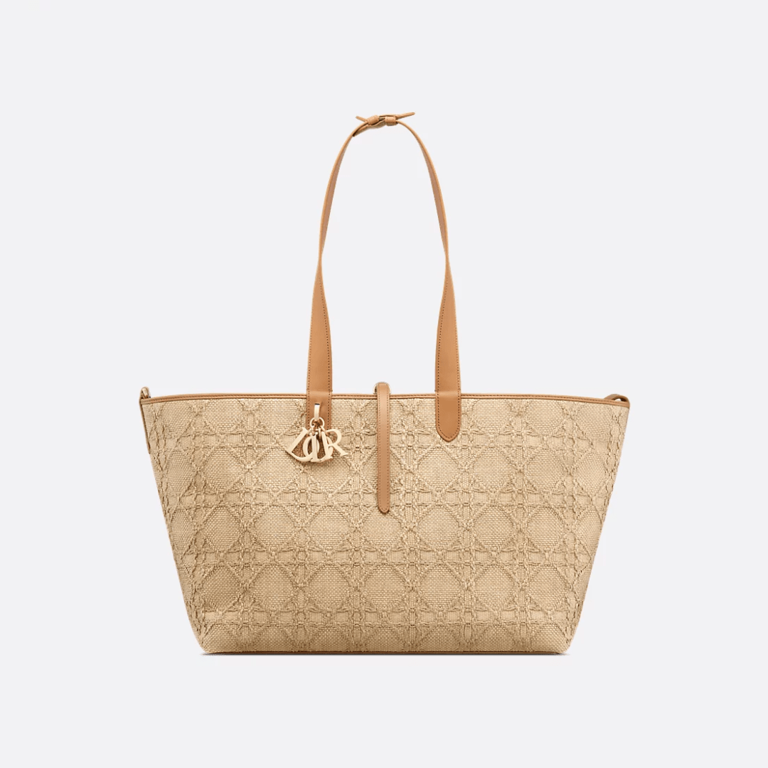 Dior Toujours Large Bag