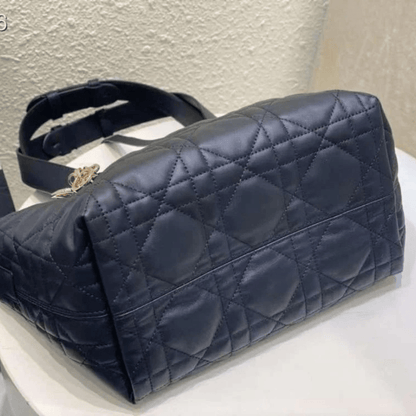 Dior Toujours Large Bag