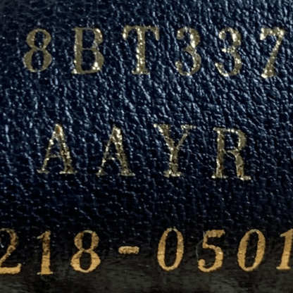 Fendi Sack Small Woven Straw Bag in Beige