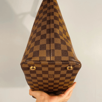 Louis Vuitton – Saleya PM Bag